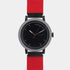 Windsor Watch